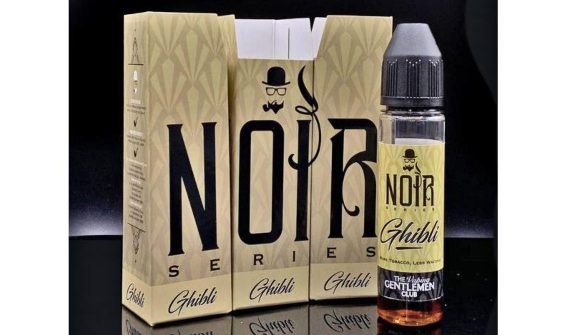 aroma mango sigaretta elettronica